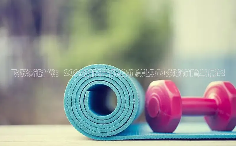 yL23411永利集团官网登录