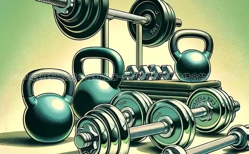 yL23411永利集团官网登录