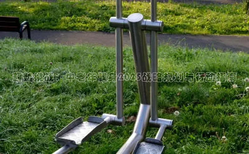 yl23411永利(集团)有限公司官网