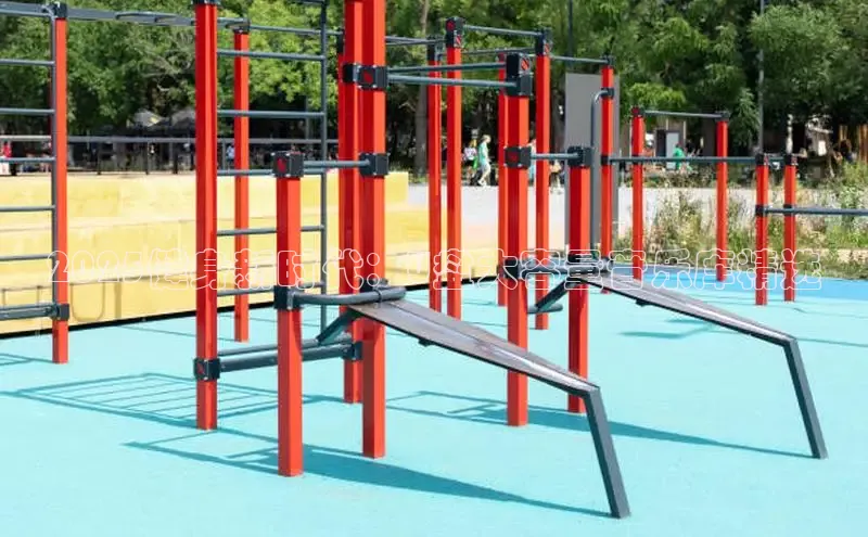 yl23411永利(集团)有限公司官网