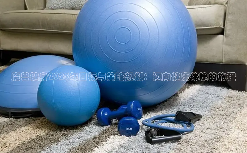 yL23411永利集团官网登录