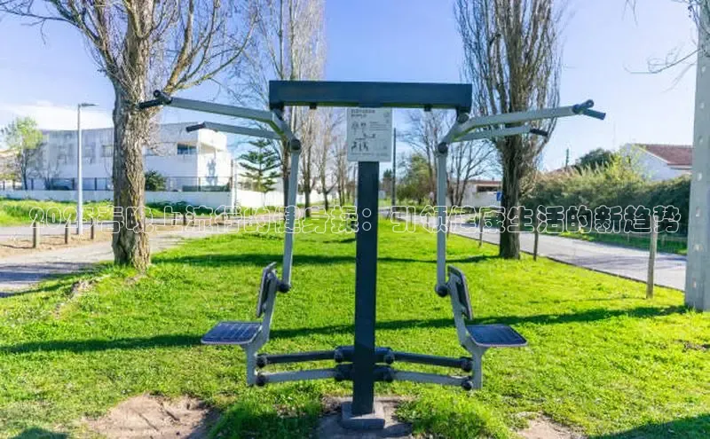 yl23411永利(集团)有限公司官网