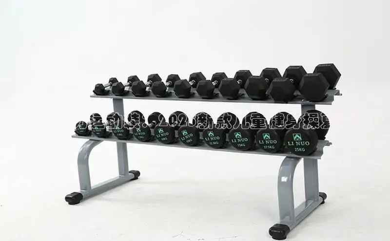 中国·yL23411永利