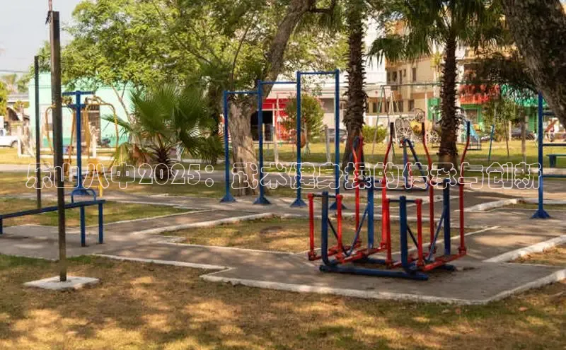 中国·yL23411永利