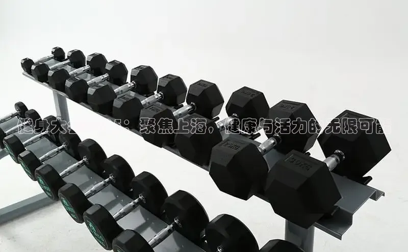 中国·yl23411(永利)集团官网