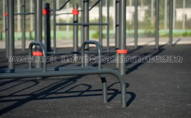 中国·yL23411永利