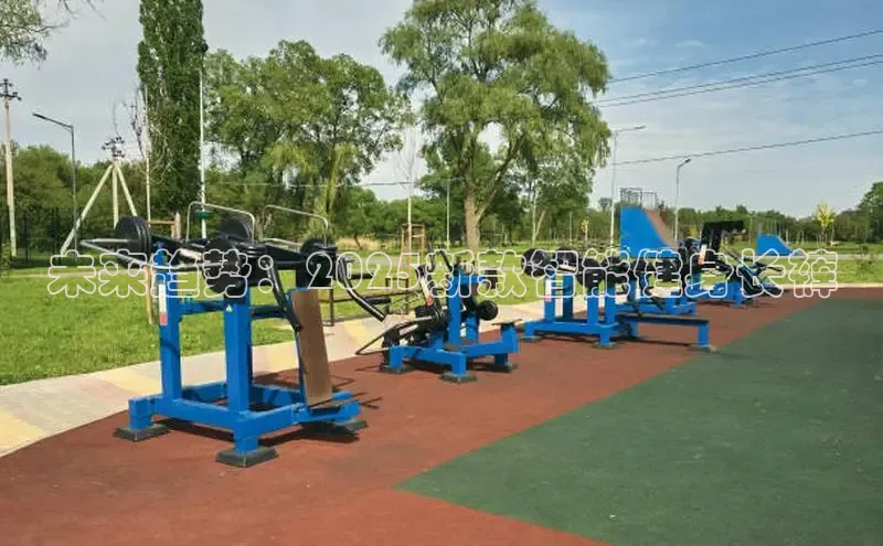 中国·yL23411永利