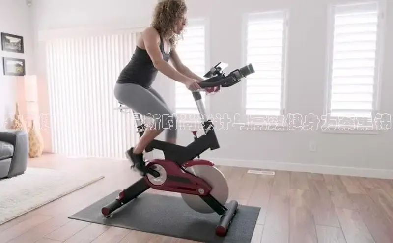 yL23411永利集团官网登录