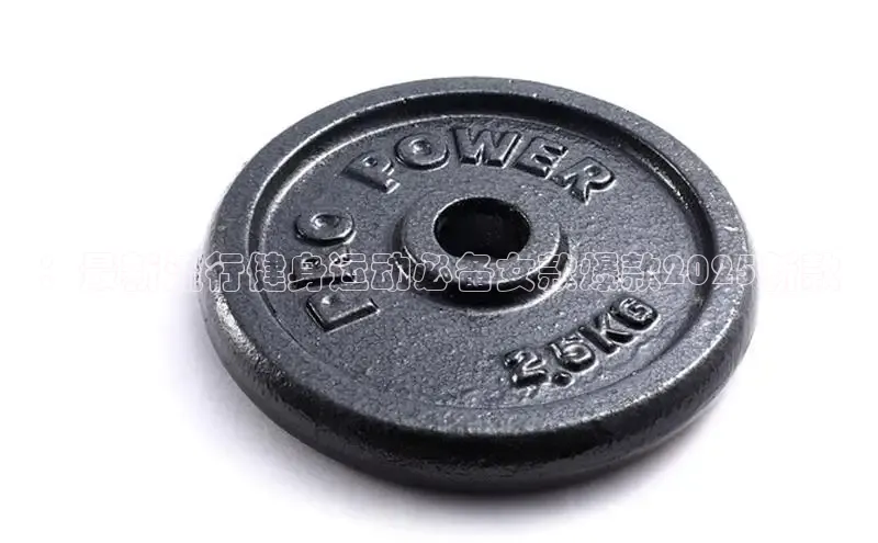 中国·yl23411(永利)集团官网