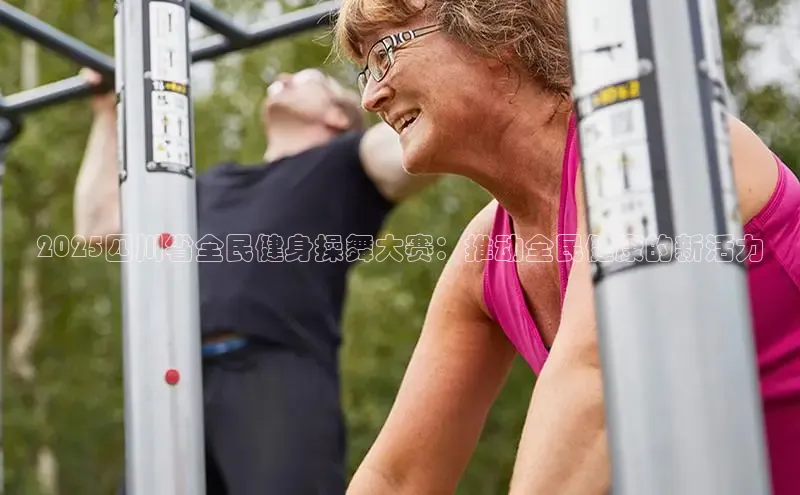 yl23411永利(集团)有限公司官网