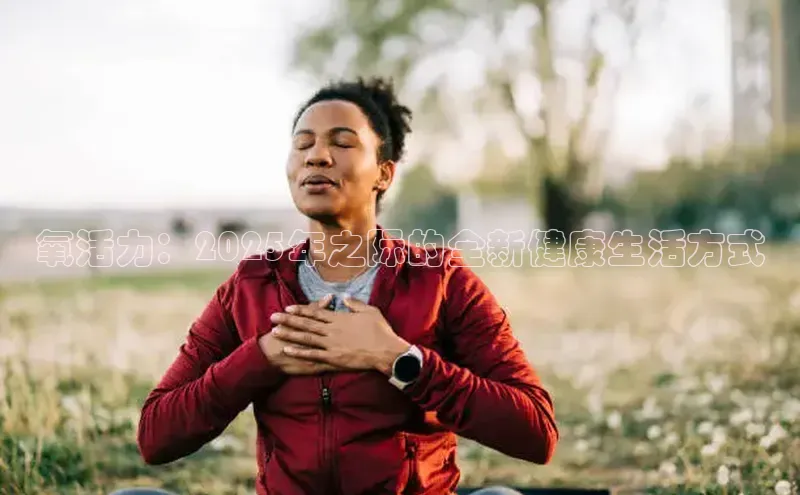 yl23411永利(集团)有限公司官网