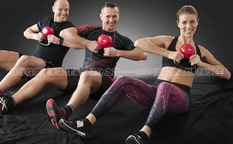 yL23411永利集团官网登录