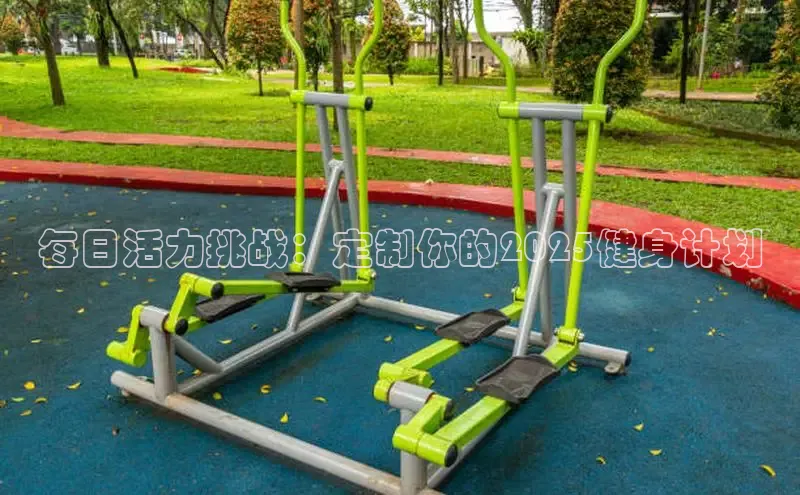 yl23411永利(集团)有限公司官网