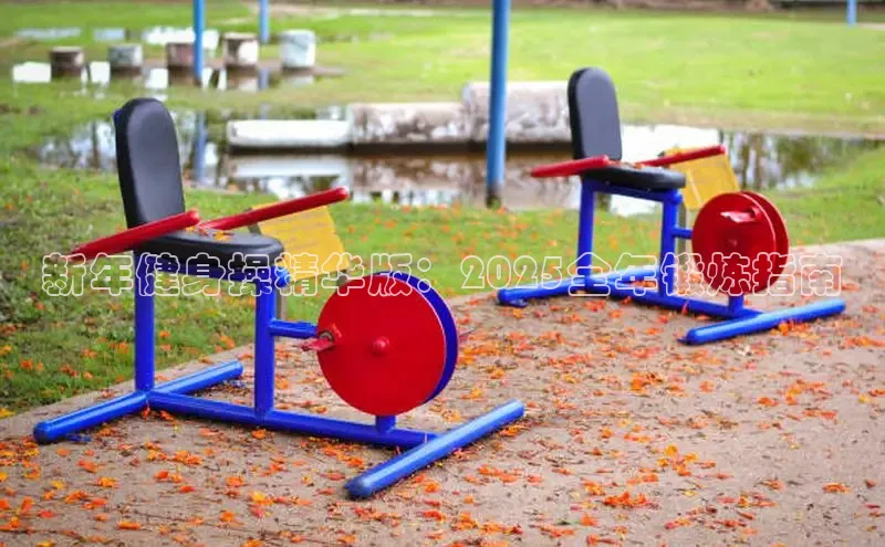 yL23411永利集团官网