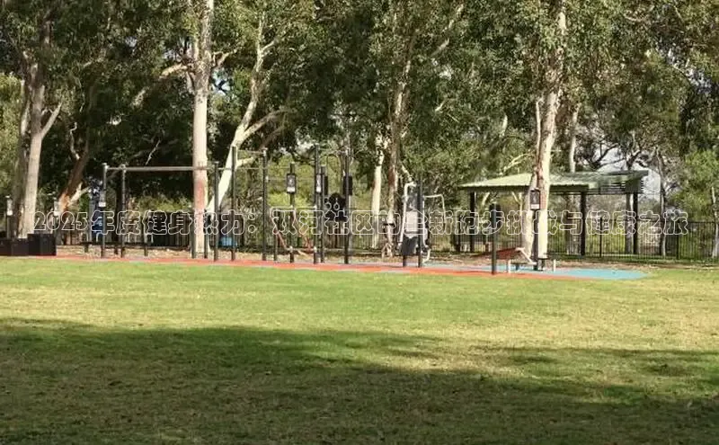 中国·yL23411永利