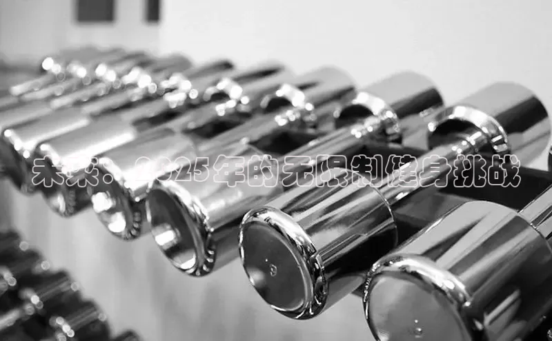 中国·yl23411(永利)集团官网